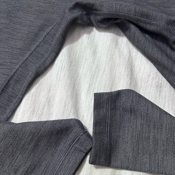 Lululemon Align Leggings - Picture 7 of 9